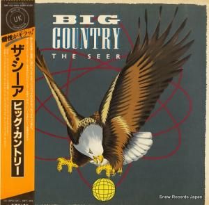 ӥåȥ꡼  28PP-1023