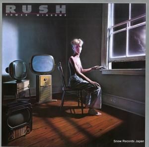 å ѥɥ 28.3P-679