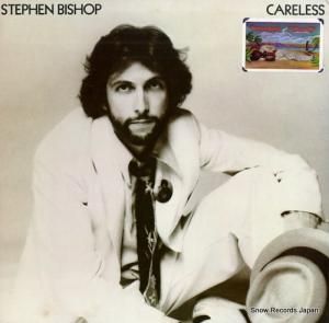 ƥ󡦥ӥå careless ABCD-954