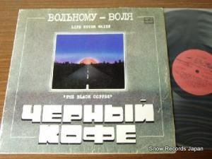 ֥åҡ life never waits C6029491006