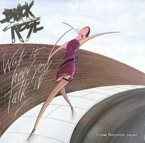 ֥å walk it how you talk it NEAT1034