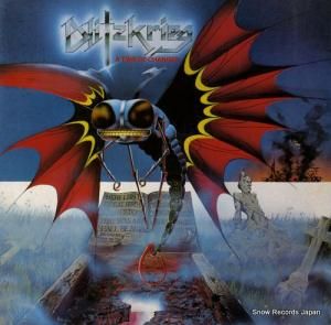 ֥åĥ꡼ a time of changes NEAT1023