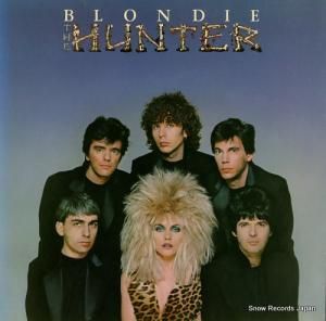 ֥ǥ the hunter CHR1384