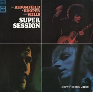 ޥ֥롼ե super session PC9701