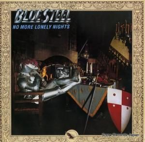 ֥롼ƥ Ρ⥢꡼ʥ VIP-6699