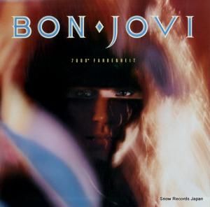 ܥ󡦥 7800 fahrenheit 824509-1M-1