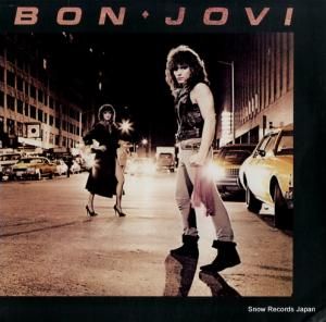 ܥ󡦥 bon jovi 814982-1M-1