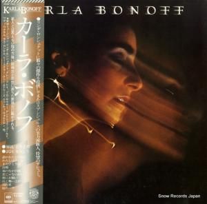 顦ܥΥ karla bonoff 25AP744