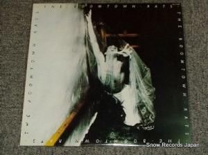 ֡ॿ󡦥å the boomtown rats RJ-7296