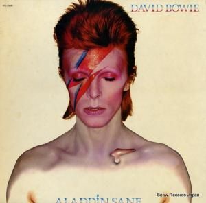 ǥӥåɡܥ aladdin sane AYL1-3890