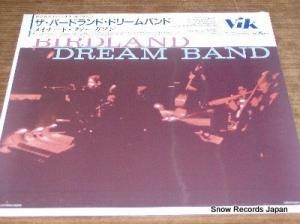 Сɥɡɥ꡼ࡦХ the birdland dream band BVJJ-2803