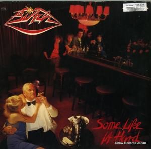 ビッチ some like it hard 26040003