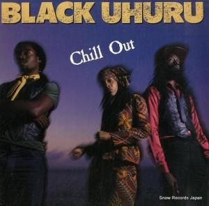 ֥åե chill out IL9752