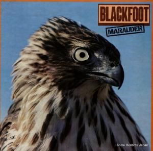 ֥åեå marauder SD32-107