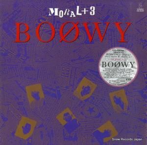 ܥ moral+3 VIH-28320