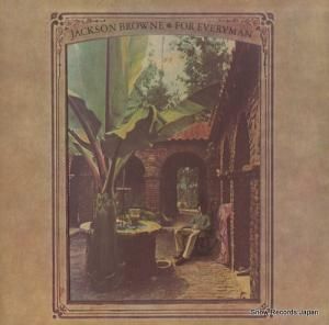 㥯󡦥֥饦 for everyman SD5067