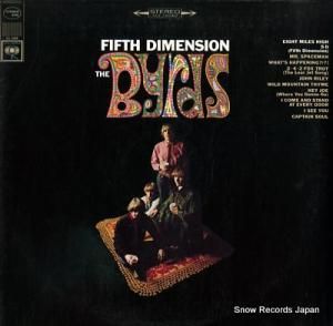 С fifth dimension PC9349