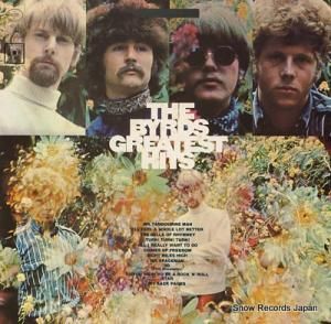 С greatest hits PC9516