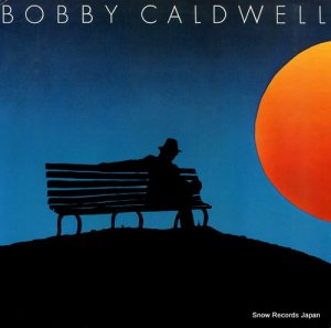 ܥӡɥ bobby caldwell CLOUDS8804