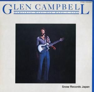 󡦥٥ դǳ ECS-81353