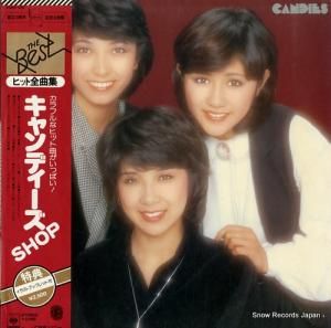 ǥ ǥshop 25AH302