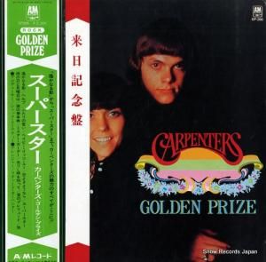 ڥ󥿡 ѡڥ󥿡ǥ󡦥ץ饤 GP206