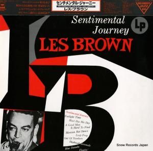 쥹֥饦 󥿥롦㡼ˡ 20AP1493