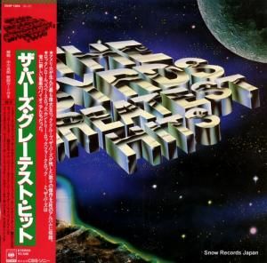 С 졼ƥȡҥå 25AP1384