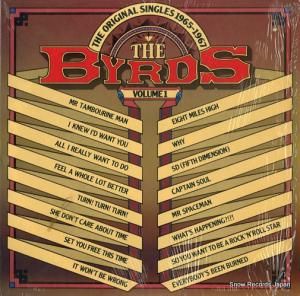 С the original singles 1965-1967 volume 1 FC37335