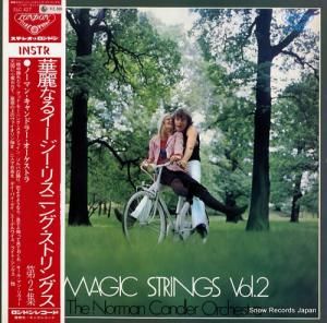 Ρޥ󡦥ɥ顼 ʤ륤ꥹ˥󥰡ȥ󥰥 SLC427