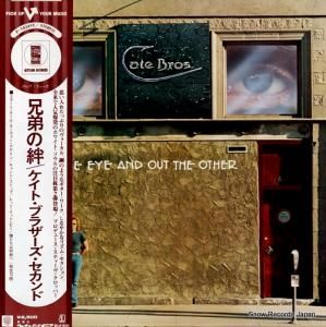 ȡ֥饶 嫡ȡ֥饶 P-10249Y