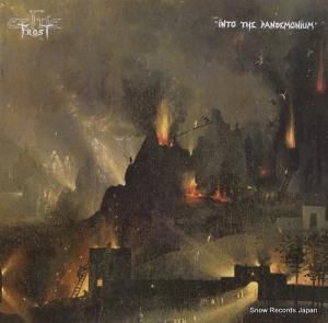 ƥåե into the pandemonium N0065