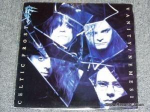 ƥåե vanity  nemesis EMC3576