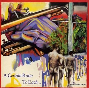 ƥ󡦥쥤 to each FACT35