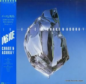 㥲Ļ v/󥵥 L-12553