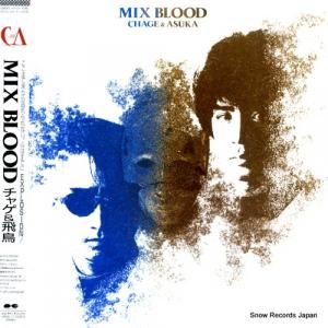 㥲Ļ ߥå֥å C28A0513