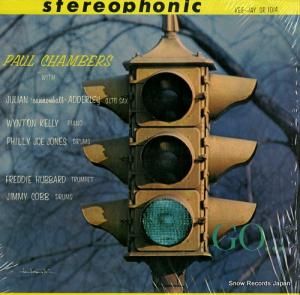 ݡ롦С go SR1014(VJLP-1014)