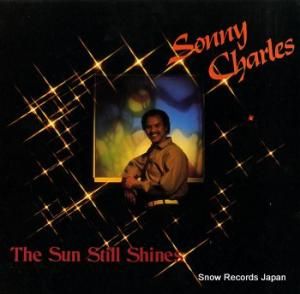 ˡ㡼륺 the sun still shines HR102AE