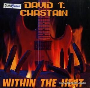 ǥåɡT. 㥹ƥ within the heat RR94841