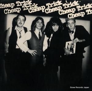סȥå cheap trick PE34400