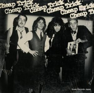 סȥå cheap trick PE34400
