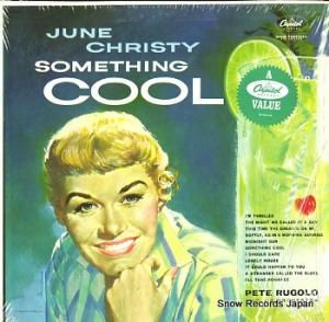 塼󡦥ꥹƥ something cool SM-516