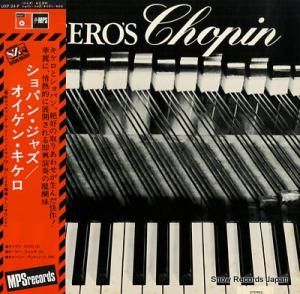 󡦥 ѥ󡦥㥺 UXP-24-P