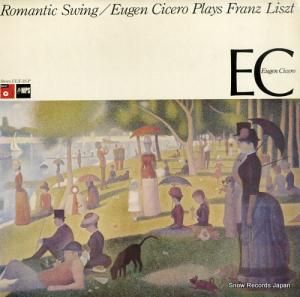 󡦥 ޥƥå ULX-35-P