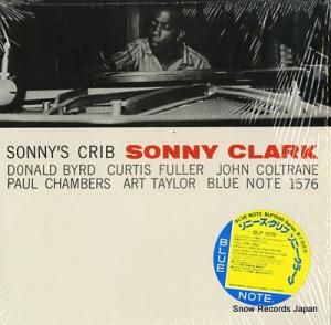 ˡ顼ȥꥪ ˡ BLP1576