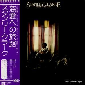 ꡼顼 ؤιϩ P-10081A