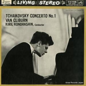 󡦥饤С 㥤եԥζն1ѥûĴ SHP-2082