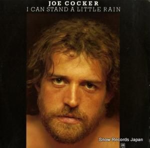 ���硼�����å��� i can stand a little rain SP-3633