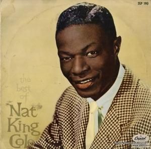 ʥåȡ󥰡 ٥ȡ֡ʥåȡ󥰡 2LP-190