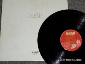 쥹 celeste GRL02